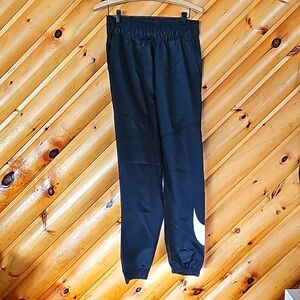 Nike Track Pants